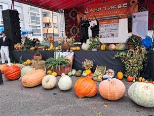 Република Српска - Источно Сарајево - манифестација