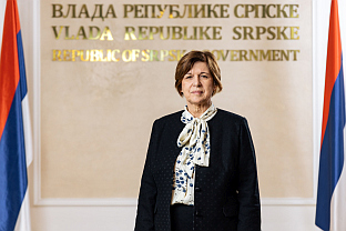 Република Српска - Свјетски дан учитеља