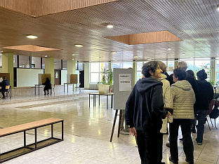 Република Српска - Козарска Дубица - ОИК