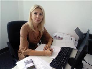 Република Српска - Братунац - ОИК