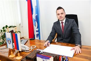 Република Српска - Фоча - избори