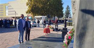 Република Српска - Брод - сјећање