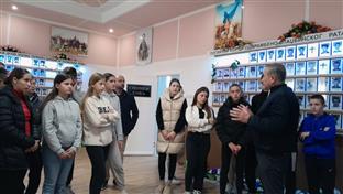 Република Српска - Брод - култура сјећања