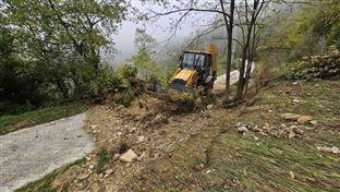 ФБиХ - Јабланица - поплаве