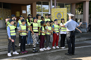 Република Српска - АМС