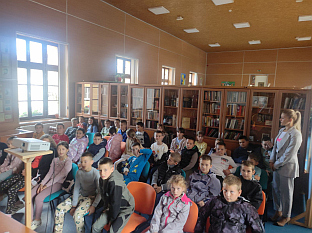 Република Српска - Хан Пијесак - култура