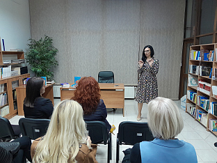 Република Српска - Мркоњић Град - "Недјеља дјетета"