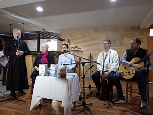 Република Српска - Соколац - православље