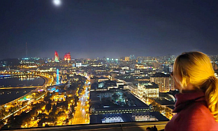 БиХ - Цвијановић