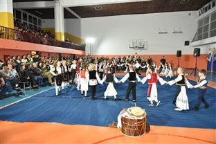 Република Српска - Добој - "Срби за Србе"