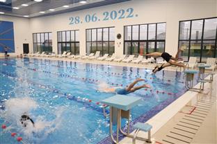 Република Српска - Модрича - "Срби за Србе"