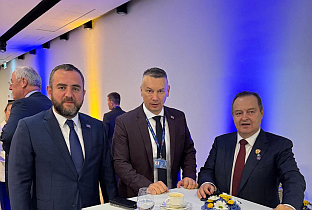 БиХ - Мађарска - миграције