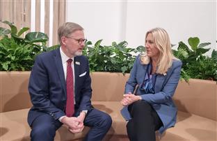 БиХ - српски члан Предсједништва