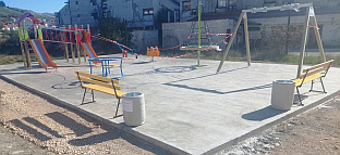 Република Српска - Гацко - пројекти