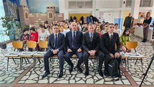 Република Српска - Србија - сарадња