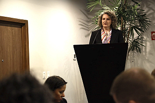 БиХ - Централна банка