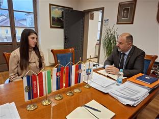 Република Српска - Вишеград - Ђуревић