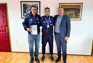 Република Српска - Источни Стари Град - Гашановић