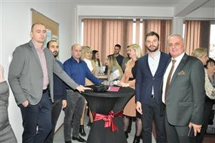 Република Српска - Приједор - Центар за социјални рад