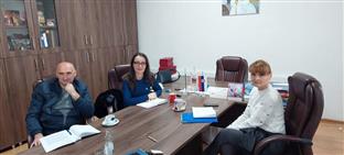 ФБиХ - Дрвар - Рунић