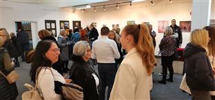 Република Српска - Добој - култура