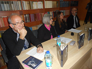 Република Српска - Братунац - култура