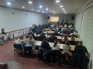 Република Српска - Фоча - здравство