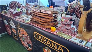 Република Српска - Бијељина - манифестације