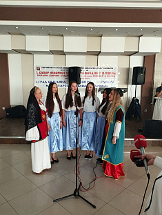 Република Српска - Бијељина - традиција