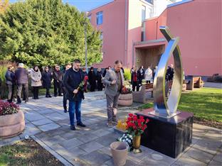 Република Српска - Градишка - сјећање