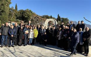 Црна Гора - СПЦ