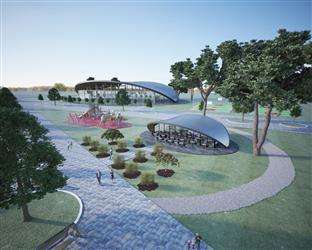 Република Српска - Бијељина - РСС