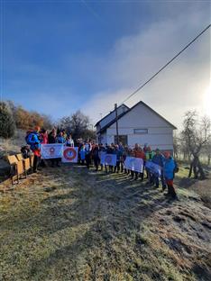 Република Српска - Пале - туризам