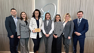 Република Српска - банкарство