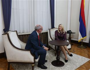 БиХ - Швајцарска - Цвијановић, Деригети