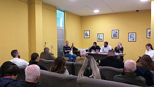 Република Српска - Власеница - култура