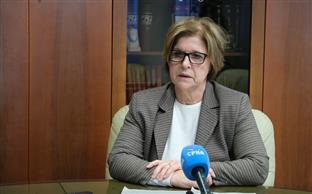 Република Српска - Министарство просвјете - Стојичић 