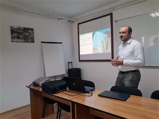 Република Српска - Мркоњић Град - "Аранђеловдански вашар"