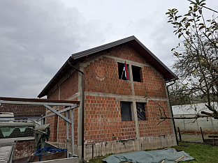 Република Српска - Нови Град - хуманост