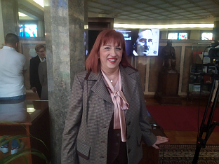 Србија - Република Српска - Поповић Пејичић