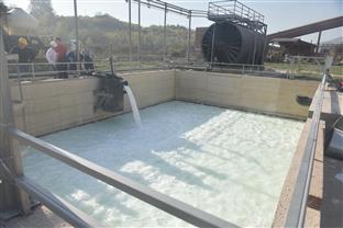 Република Српска - Зворник - пројекти