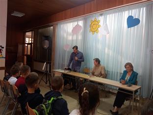 Република Српска - Требиње - култура