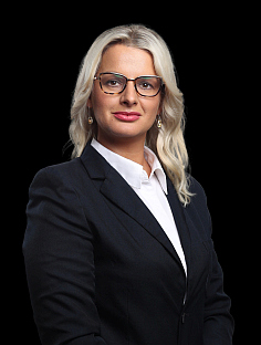 ФБиХ - Босански Петровац - СНСД