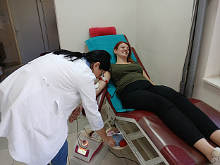 Република Српска - Требиње - хуманост