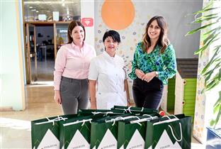 Република Српска - Атос банка