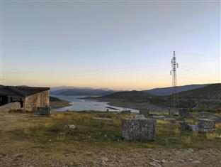 Република Српска - Билећа - културно насљеђе