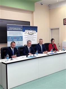 Република Српска - Институт за јавно здравство