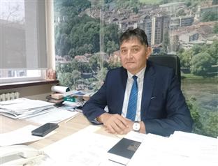 Република Српска - Нови Град - општина