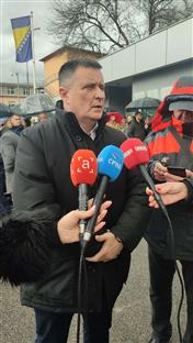 БиХ - Суд - Ђајић 