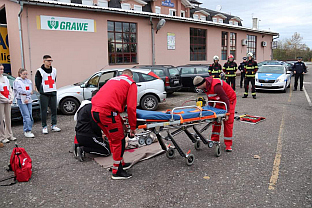 Република Српска - Дервента - АМД